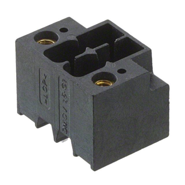 1787399 Phoenix Contact  Embases, fiches et prises